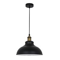 подвесной светильник odeon light mirt 3366/1 в Костроме