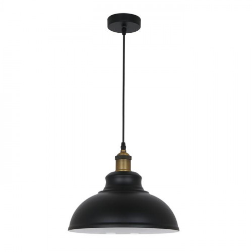 подвесной светильник odeon light mirt 3366/1 в Костроме