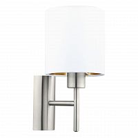 бра eglo pasteri 95053 в Костроме