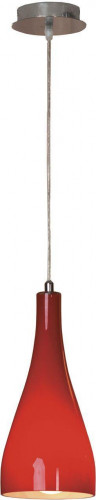 подвесной светильник lussole rimini lsf-1156-01 в Костроме