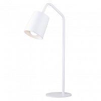 настольная лампа arti lampadari ultimo e 4.1.1 w в Костроме