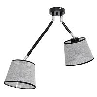 подвесная люстра luminex axel 7369 в Костроме
