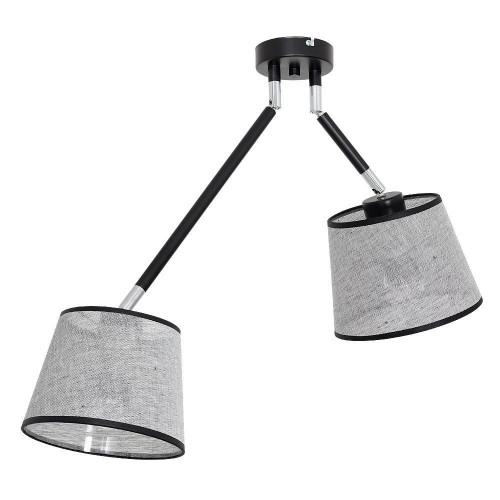 подвесная люстра luminex axel 7369 в Костроме