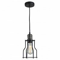 подвесной светильник lussole loft iv lsp-9610 в Костроме