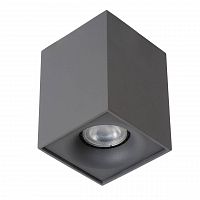 потолочный светильник lucide bentoo led 09913/05/36 в Костроме
