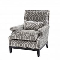 стул goldoni от eichholtz в Костроме