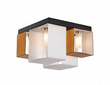потолочная люстра st luce concreto sl536.092.04 в Костроме