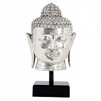 статуэтка buddha javanese от eichholtz в Костроме