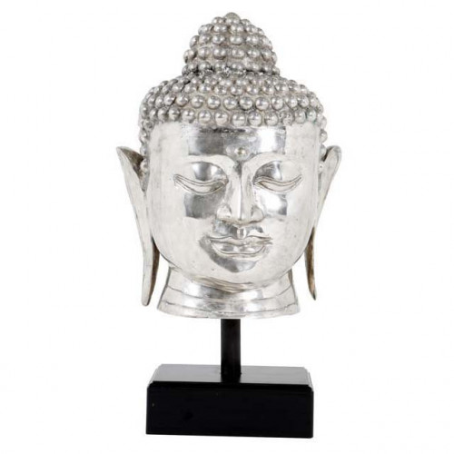 статуэтка buddha javanese от eichholtz в Костроме