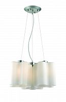 подвесная люстра st luce onde sl116.503.03 в Костроме