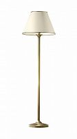 торшер дизайнерский jupiter classic beige cl в Костроме