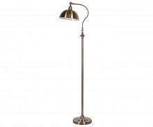 торшер kink light кадис 07082 в Костроме