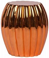 табурет cinderella copper в Костроме