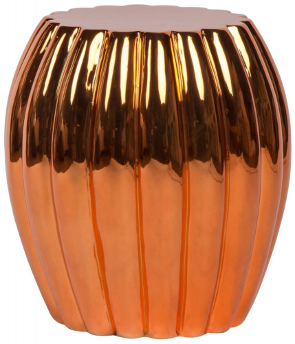 табурет cinderella copper в Костроме