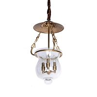 подвесной светильник brch9019-3 от delight collection в Костроме