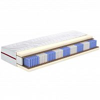 матрас адонис 2.15 120x200 в Костроме