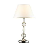 настольная лампа odeon light raul 4190/1t в Костроме