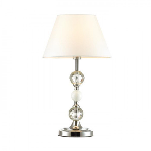 настольная лампа odeon light raul 4190/1t в Костроме