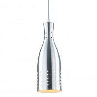 подвесной светильник arte lamp 24 a4082sp-1ss в Костроме