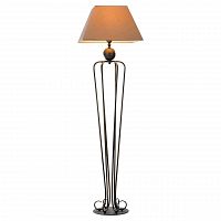 торшер lussole loft lsp-0553 в Костроме