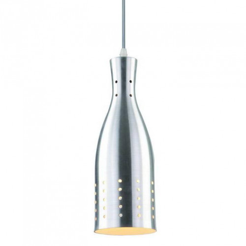 подвесной светильник arte lamp 24 a4082sp-1ss в Костроме
