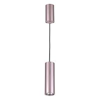 подвесной светильник odeon light vincere 3829/1c в Костроме