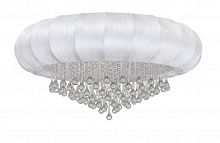 потолочная люстра st luce preferita sl350.552.12 в Костроме