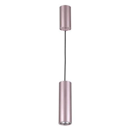 подвесной светильник odeon light vincere 3829/1c в Костроме