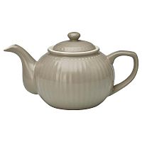 чайник alice warm grey в Костроме
