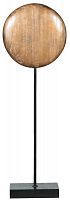 декор medallion в Костроме