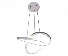 подвесной светодиодный светильник kink light бейли 08638 в Костроме