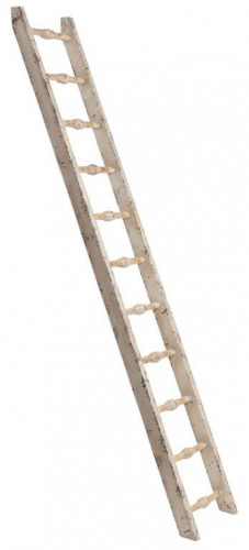 декоративная лестница stairway в Костроме