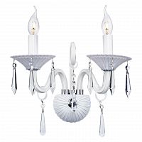 бра spot light rosano 5193202 в Костроме