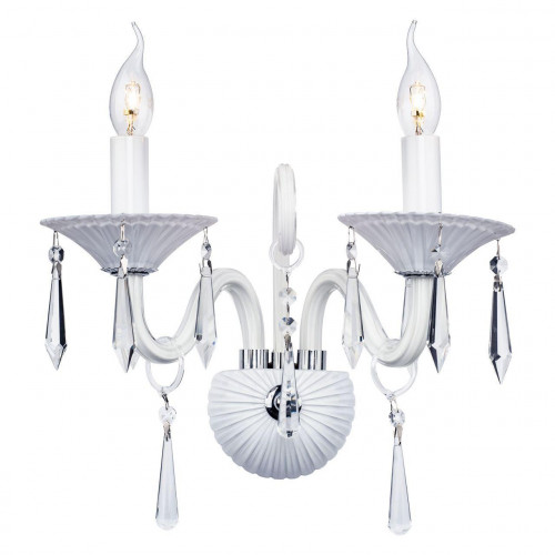 бра spot light rosano 5193202 в Костроме