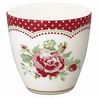 стакан мини mary white в Костроме