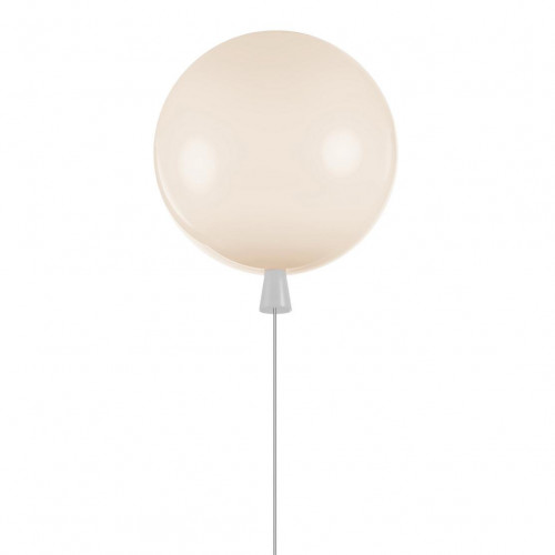 потолочный светильник loft it 5055c/s white в Костроме