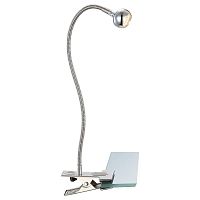настольная лампа globo serpent 24109k в Костроме