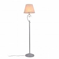 торшер st luce cigno sl182.505.01 в Костроме