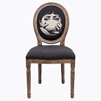 стул tea time fornasetti в Костроме