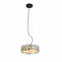 подвесной светильник st luce ciatura sl304.403.03 в Костроме