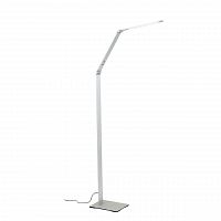 торшер st luce pialeto sl843.105.01 в Костроме