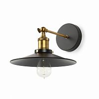 настенный светильник newbury lighting в Костроме