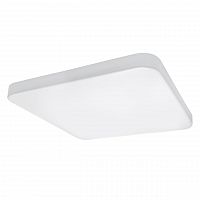 потолочный светодиодный светильник lightstar arco 226262 в Костроме