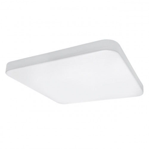 потолочный светодиодный светильник lightstar arco 226262 в Костроме