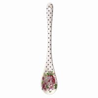ложка rose white в Костроме