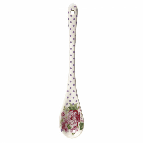 ложка rose white в Костроме