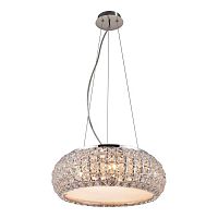 подвесной светильник toplight jacobina tl1161-4h в Костроме