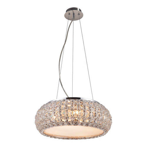 подвесной светильник toplight jacobina tl1161-4h в Костроме
