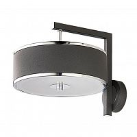 бра jupiter jazz 1216 ja k g в Костроме