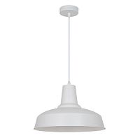 подвесной светильник odeon light bits 3362/1 в Костроме